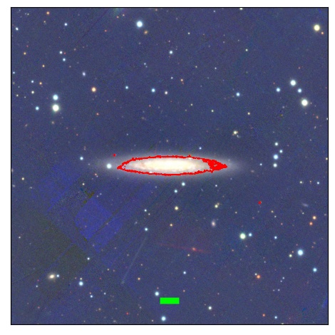 0755_029.0_contour_z