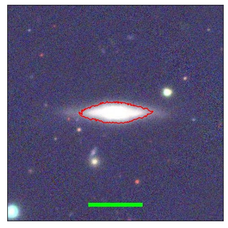 0755_050.0_contour_g