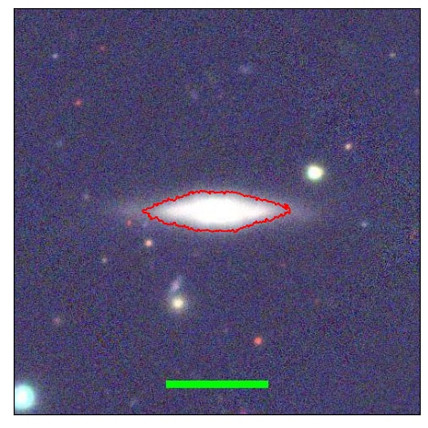 0755_050.0_contour_z