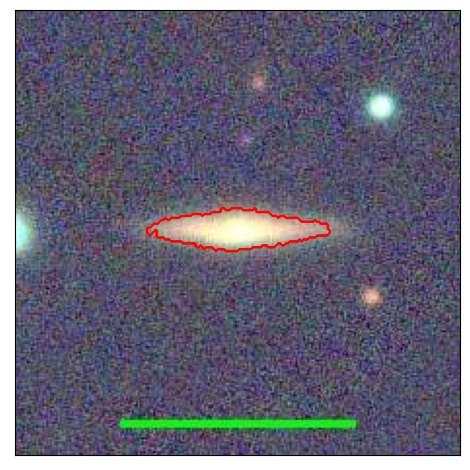 0755_052.0_contour_i