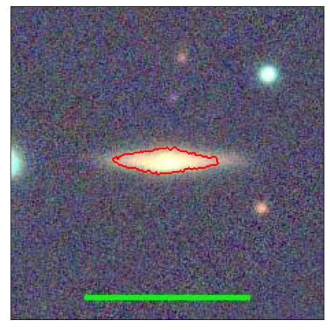 0755_052.0_contour_y