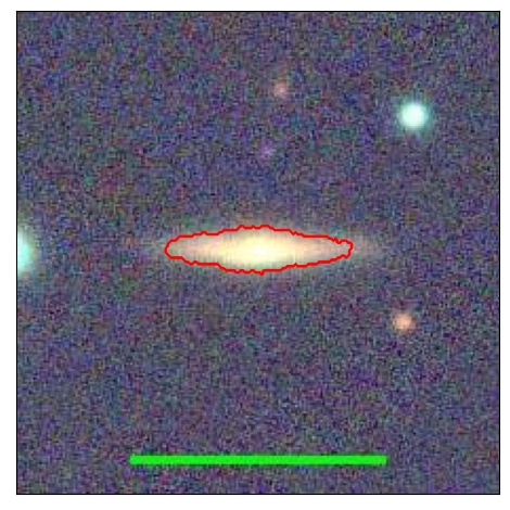 0755_052.0_contour_z