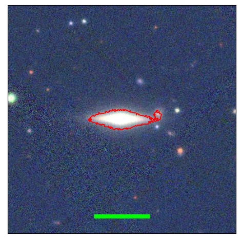 0755_081.0_contour_g