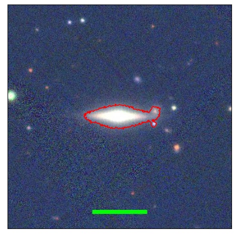 0755_081.0_contour_r