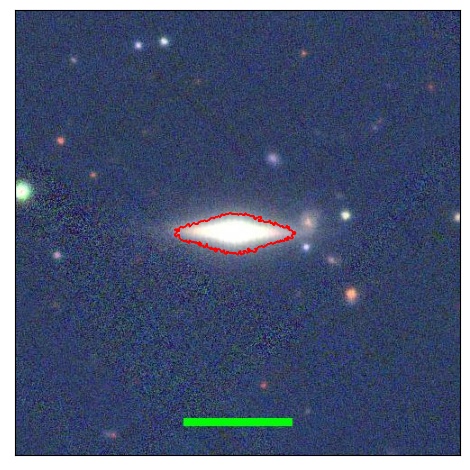 0755_081.0_contour_y