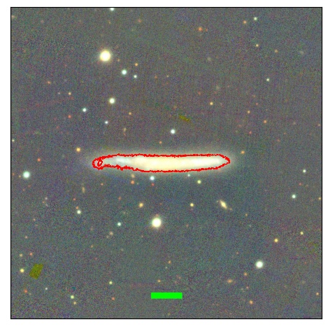 0755_084.0_contour_g