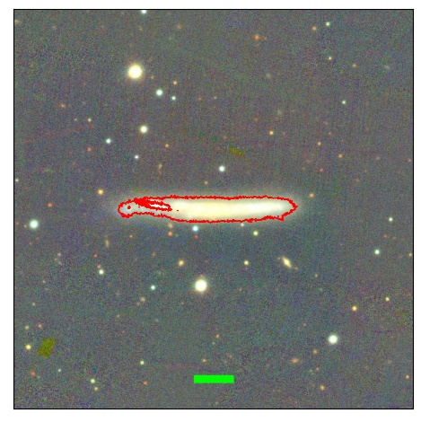 0755_084.0_contour_i