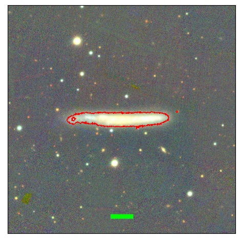 0755_084.0_contour_r