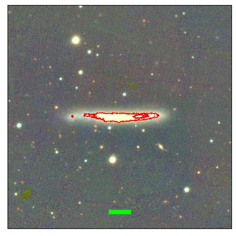 0755_084.0_contour_y