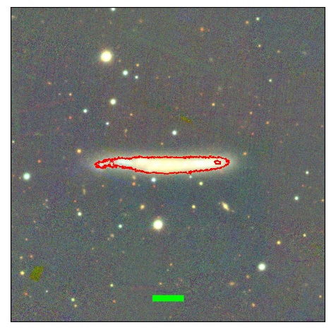 0755_084.0_contour_z