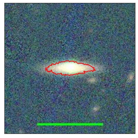 0755_090.0_contour_g