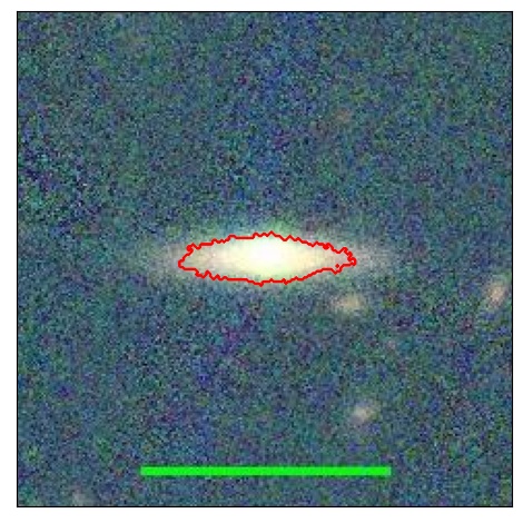 0755_090.0_contour_y