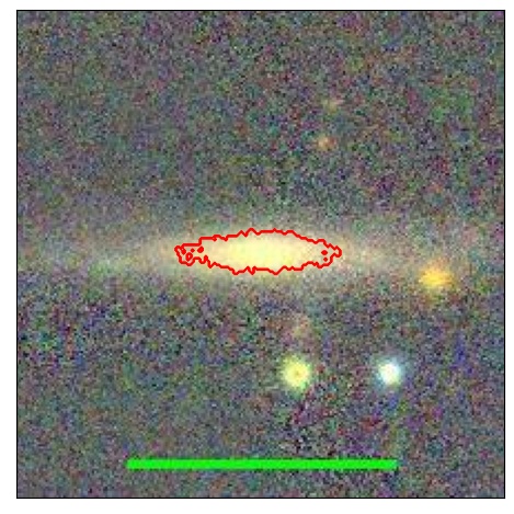 0755_090.1_contour_g