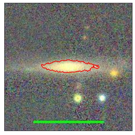 0755_090.1_contour_i