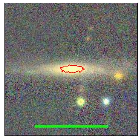 0755_090.1_contour_y