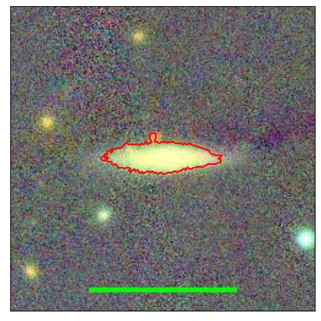 0756_007.0_contour_r