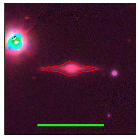 0756_008.0_contour_i