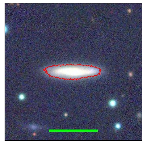 0756_017.0_contour_g