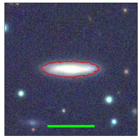 0756_017.0_contour_i