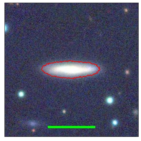 0756_017.0_contour_r