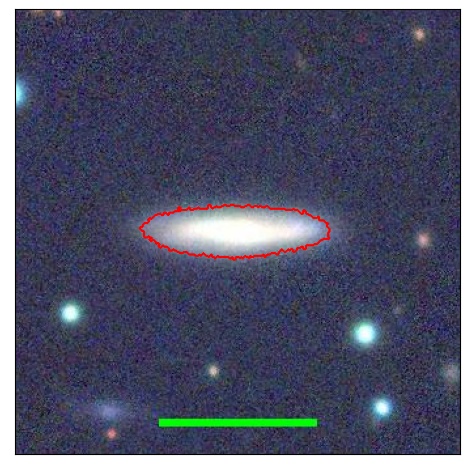 0756_017.0_contour_z