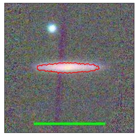 0756_019.0_contour_i