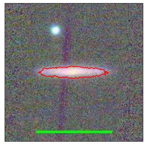 0756_019.0_contour_r