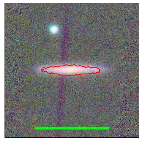 0756_019.0_contour_z