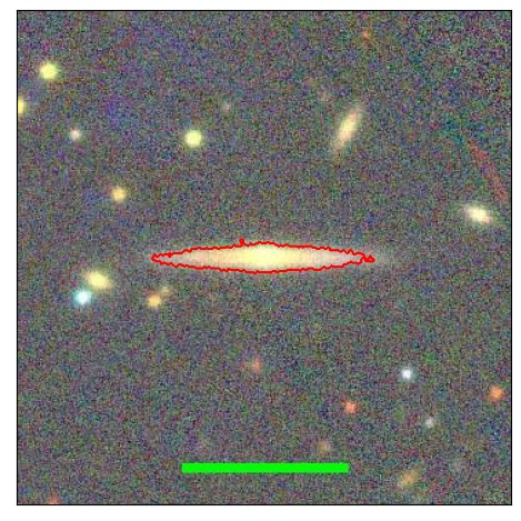 0756_029.0_contour_i