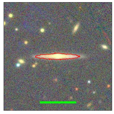 0756_029.0_contour_r