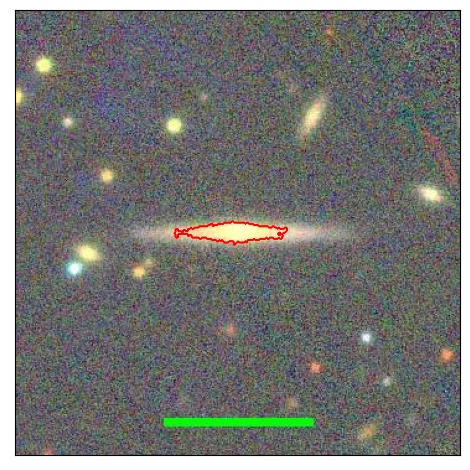 0756_029.0_contour_y