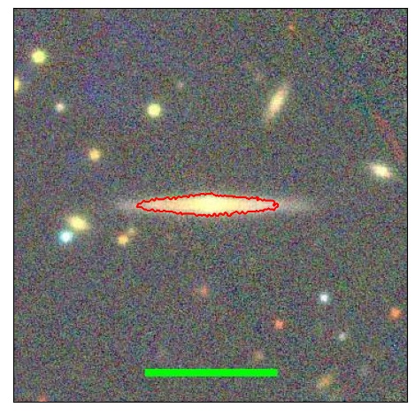 0756_029.0_contour_z