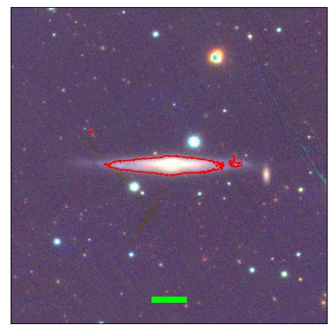 0756_043.0_contour_i