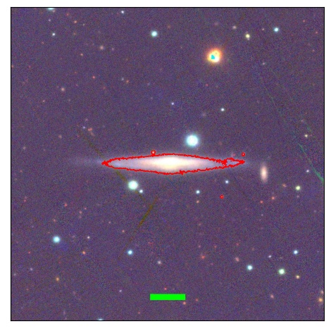 0756_043.0_contour_r