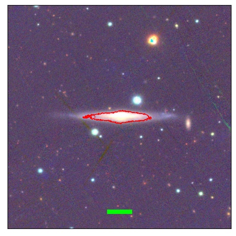 0756_043.0_contour_y