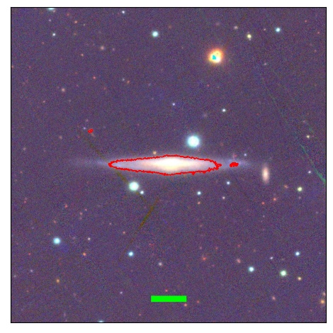 0756_043.0_contour_z