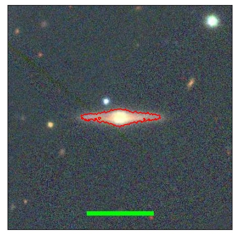 0756_048.0_contour_g