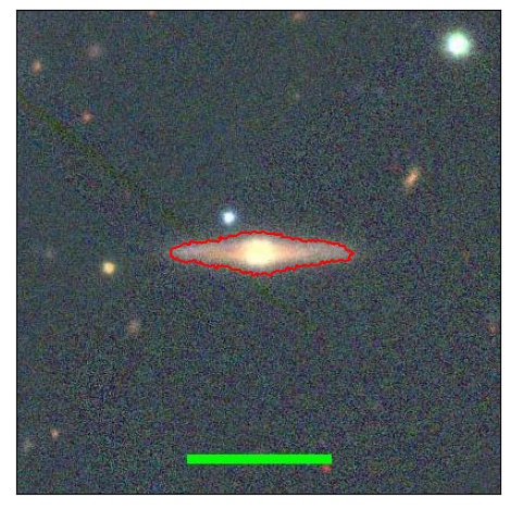 0756_048.0_contour_i