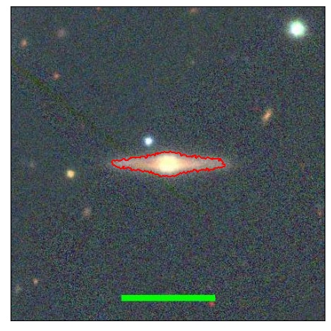 0756_048.0_contour_r