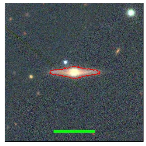 0756_048.0_contour_z