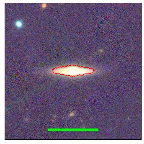 0756_049.0_contour_g