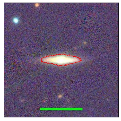 0756_049.0_contour_i