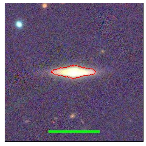 0756_049.0_contour_y