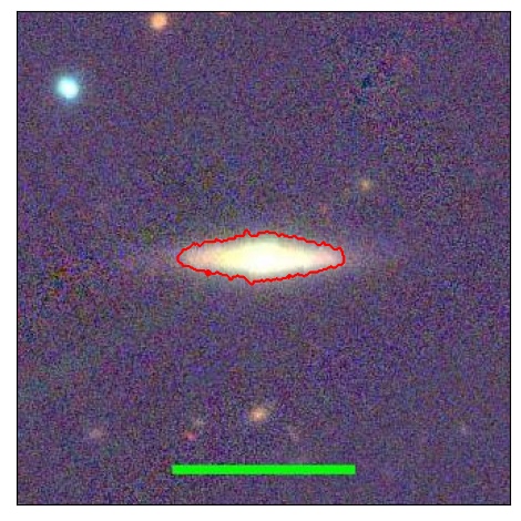 0756_049.0_contour_z