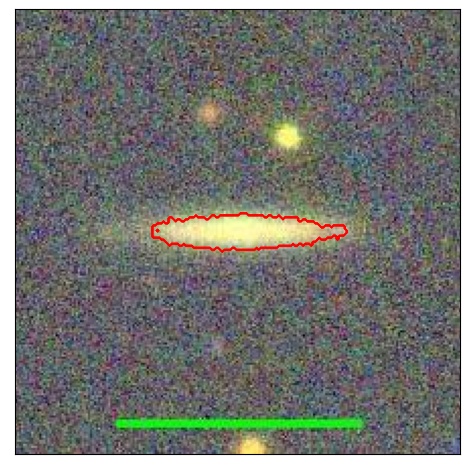 0756_067.0_contour_i