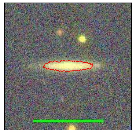 0756_067.0_contour_r