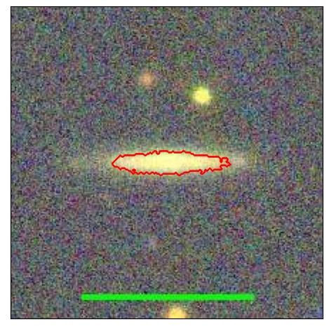 0756_067.0_contour_z