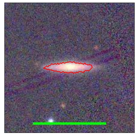 0757_013.0_contour_g