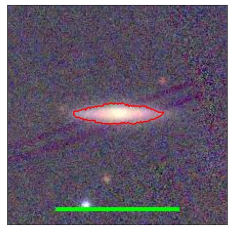 0757_013.0_contour_r