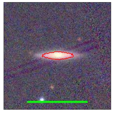 0757_013.0_contour_y